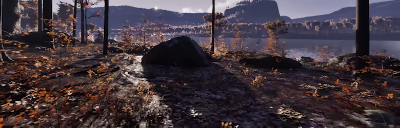 Prologue: Go Wayback! video 3