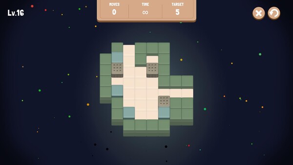 Nuggle game for windows Pc 1