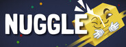 Nuggle
