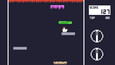 Screenshot #4