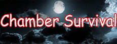 Chamber Survival