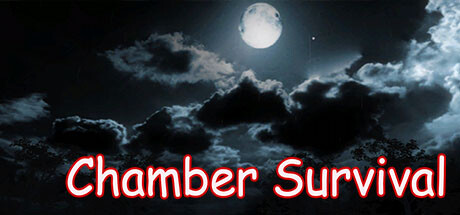 Chamber Survival banner image