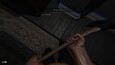 Screenshot #6