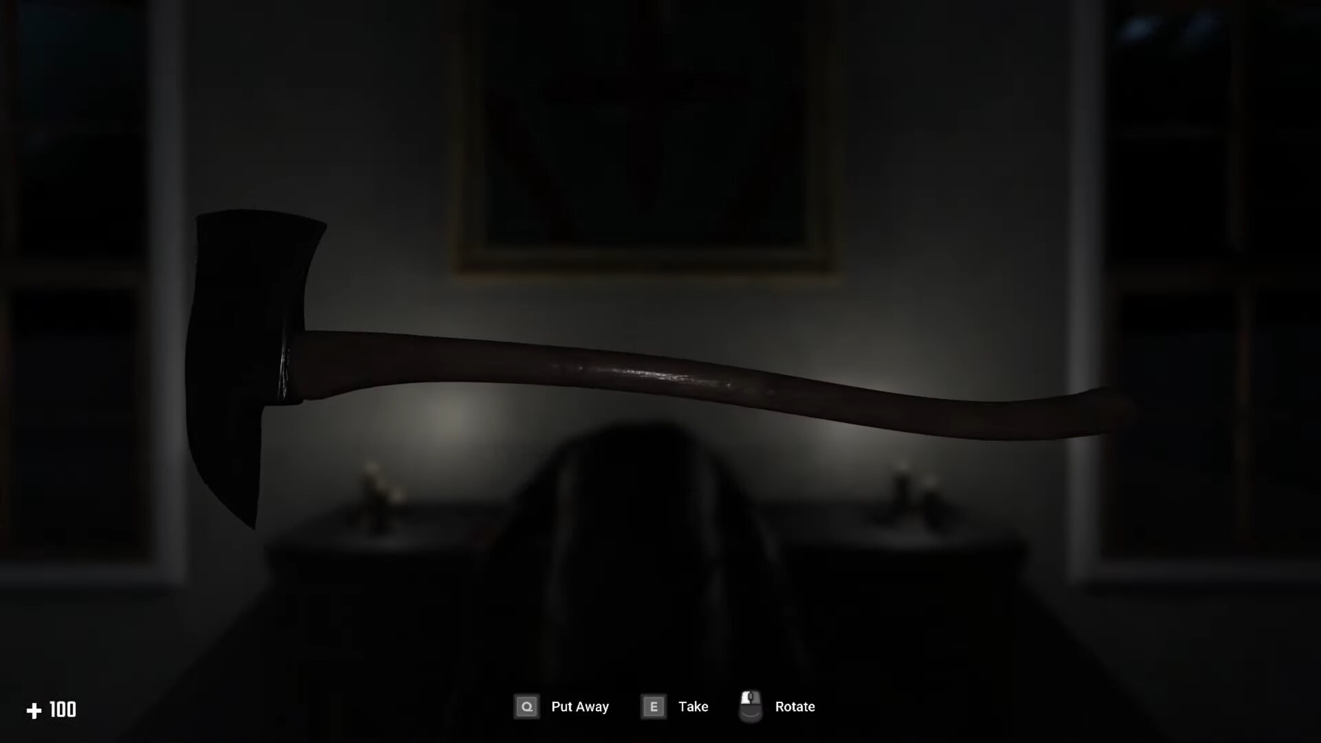 Screenshot 3 of 6