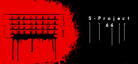 S-Project 66 banner