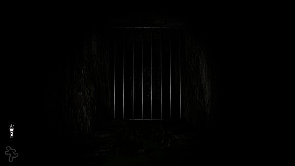 S-Project 66 game for windows Pc 1