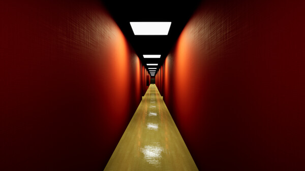 S-Project 66 game for Linux 1