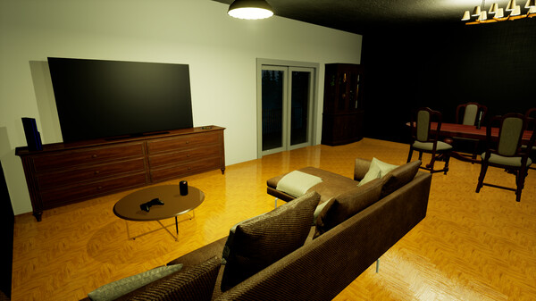 S-Project 66 screenshot 1