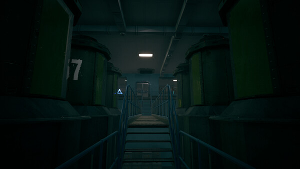 S-Project 66 screenshot 5