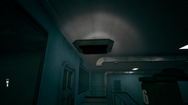 S-Project 66 screenshot 4