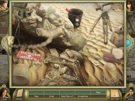 Thumbnail 5