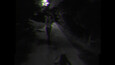 Screenshot #6