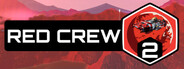 Red Crew 2