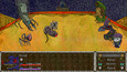 Screenshot #9