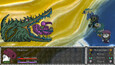 Screenshot #2