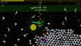Screenshot #2