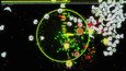 Screenshot #4