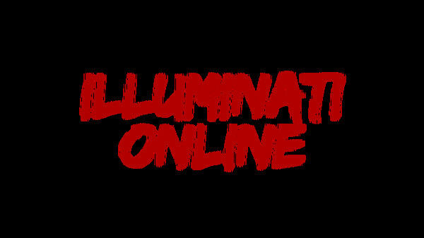 Скриншот из Illuminati Online