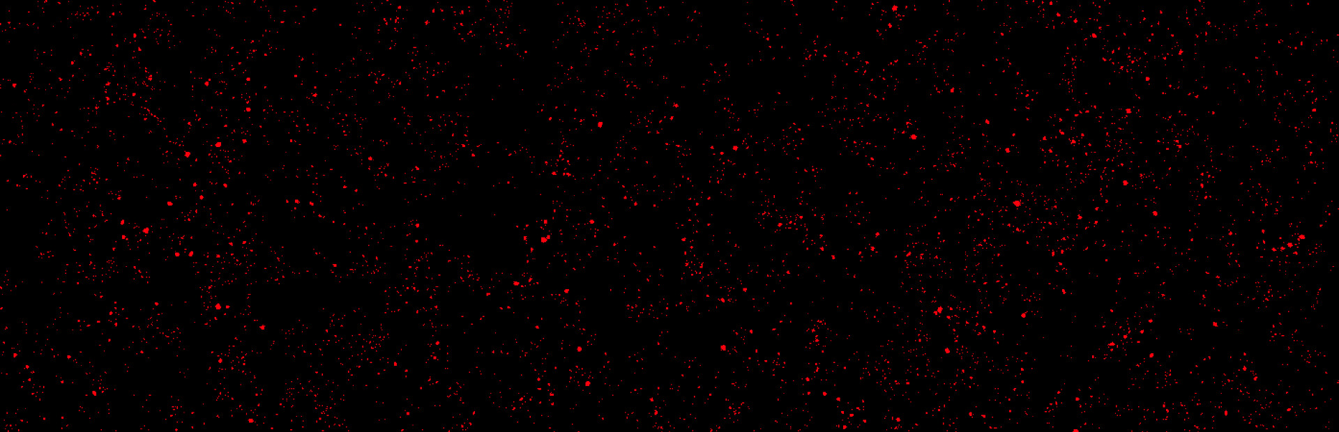 Crimson Snow Deluxe