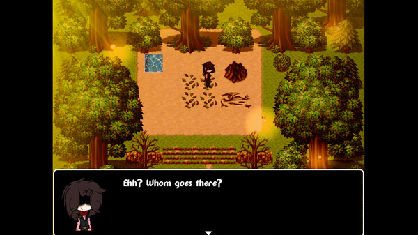 Crimson Snow Deluxe screenshot 6