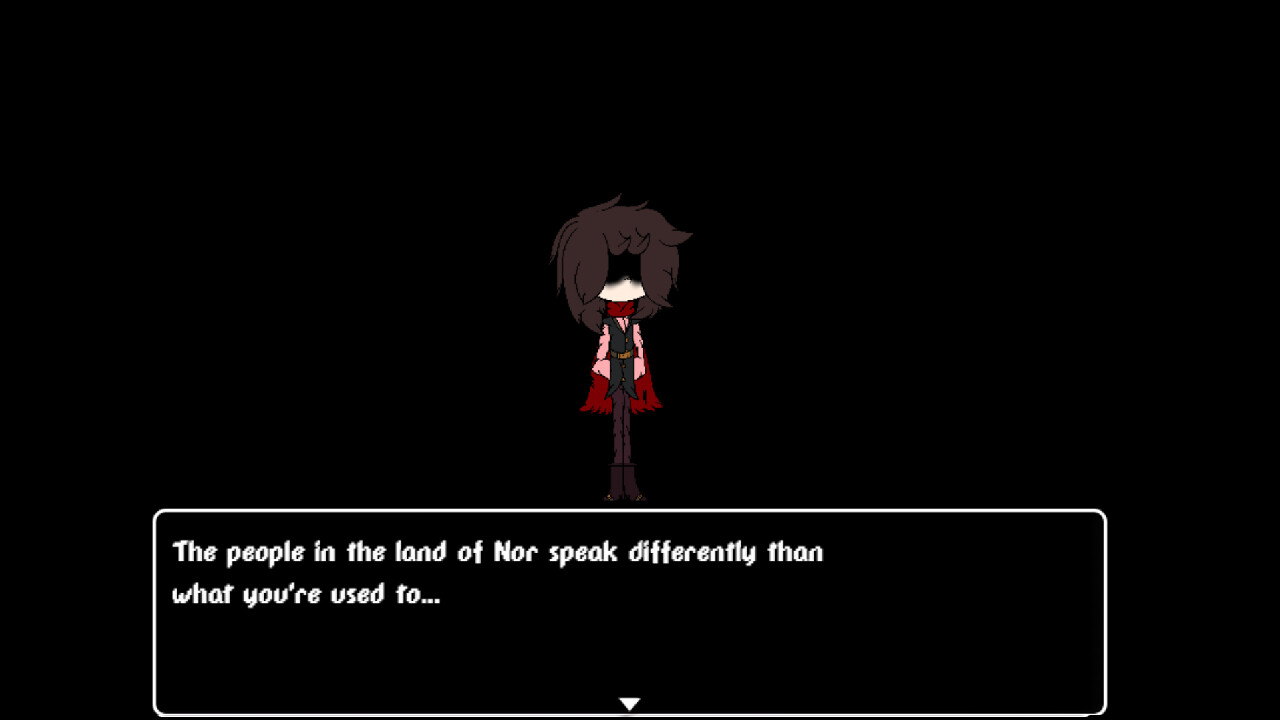 Crimson Snow Deluxe screenshot #3