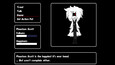 Screenshot #7