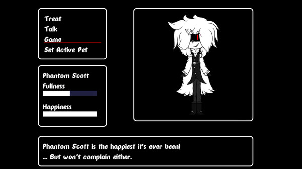 Crimson Snow Deluxe screenshot 8
