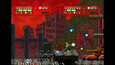 Screenshot #6