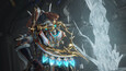 Screenshot #3