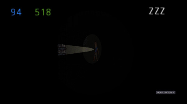 ss_3bbad3f5c76eb4ab60b282f073112f25247eedfd.600x338.jpg