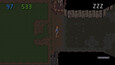 Screenshot #4