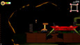 Screenshot #5