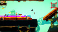 Screenshot #8