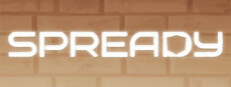 Spready