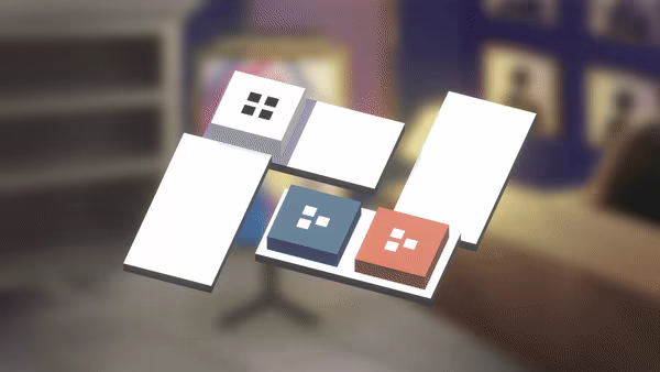 Spready video 5