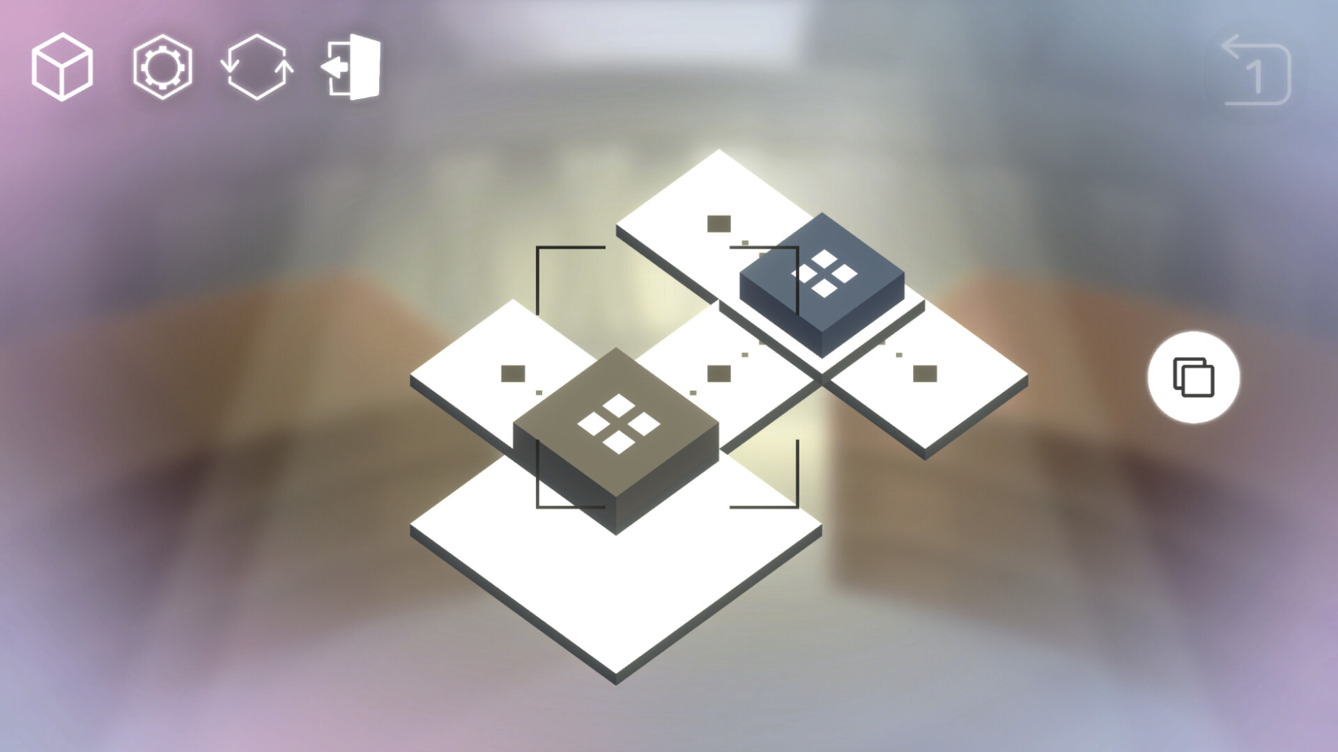 Spready screenshot #10