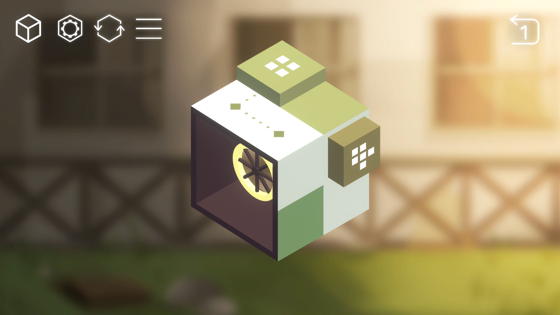 Spready screenshot #5