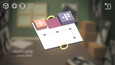 Screenshot #6