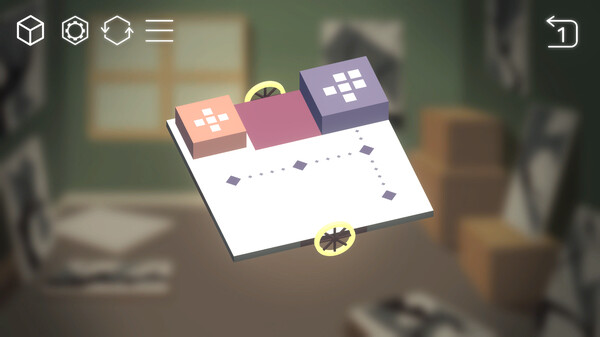 Spready screenshot 6