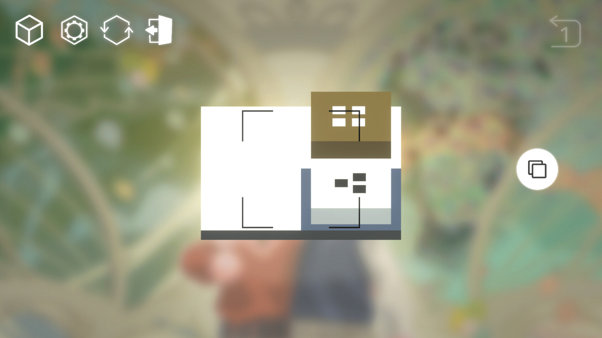 Spready screenshot #7