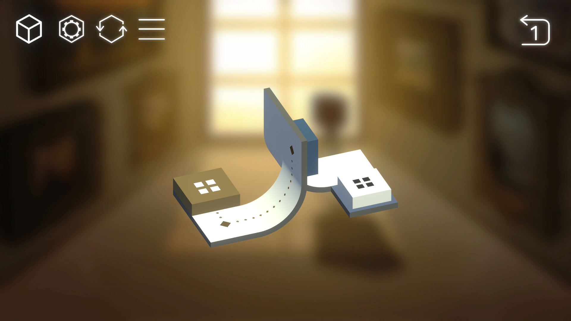 Spready screenshot #8