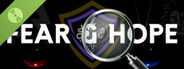 Fear & Hope Demo