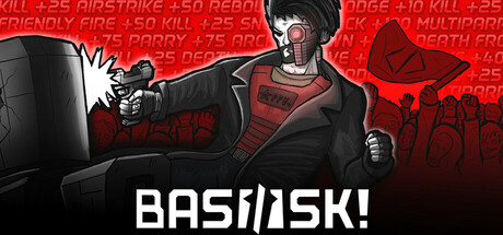 Game game image