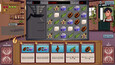 Screenshot #1