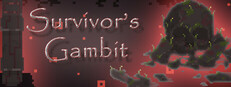 Survivor's Gambit