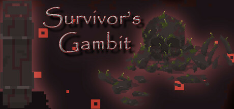 Survivor's Gambit