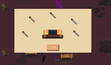 Screenshot #4