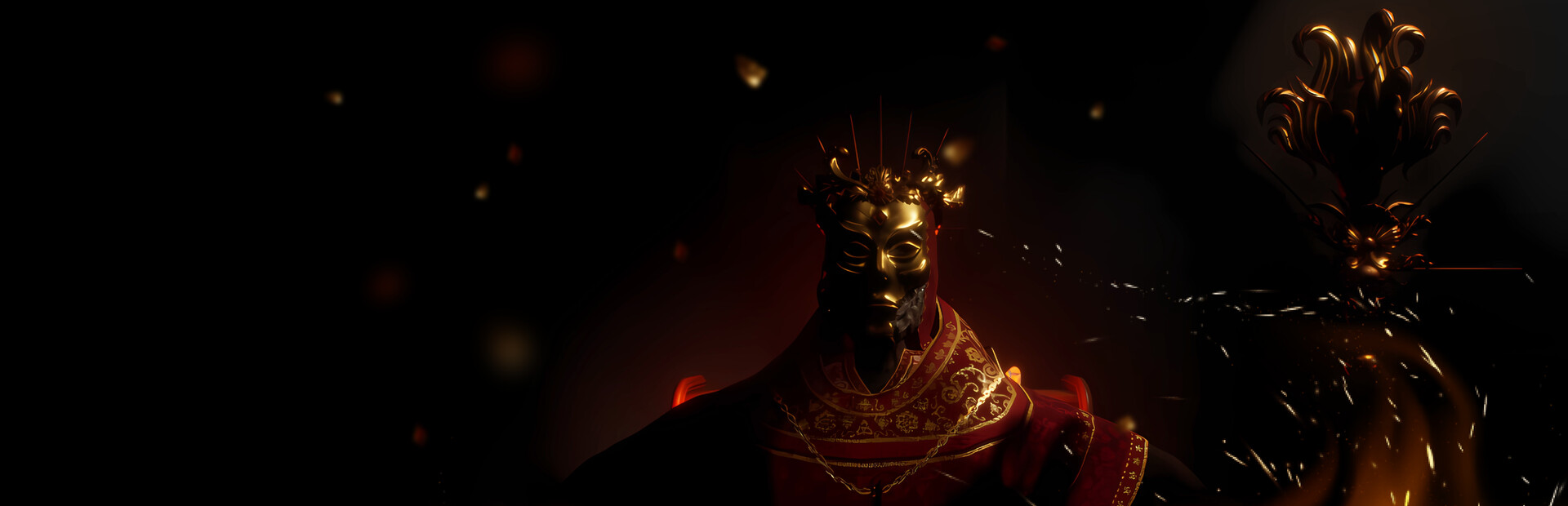 Undead Kingdom Survivors