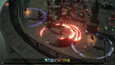 Screenshot #1