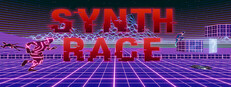 Synth Race